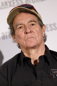 Pressekonferenz 'Kölle singt' in Köln