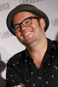 Pressekonferenz 'Kölle singt' in Köln