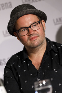 Pressekonferenz 'Kölle singt' in Köln