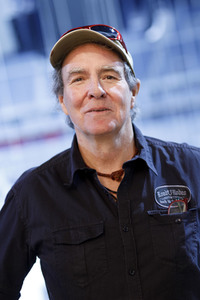 Pressekonferenz 'Kölle singt' in Köln