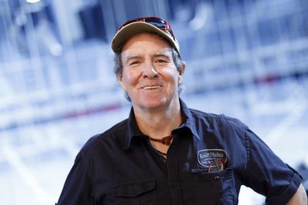 Pressekonferenz 'Kölle singt' in Köln