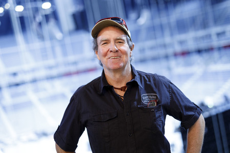 Pressekonferenz 'Kölle singt' in Köln