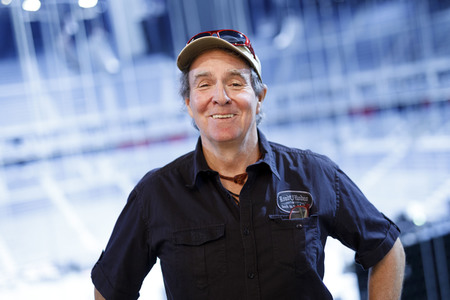 Pressekonferenz 'Kölle singt' in Köln