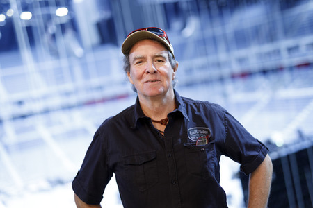 Pressekonferenz 'Kölle singt' in Köln