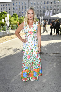 Guido Maria Kretschmer Fashion Show auf der Berlin Fashion Week Spring/Summer 2020