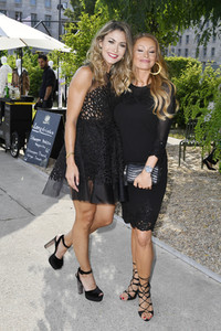 Guido Maria Kretschmer Fashion Show auf der Berlin Fashion Week Spring/Summer 2020