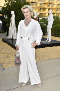 KXXK Fashion Show auf der Berlin Fashion Week Spring/Summer 2020