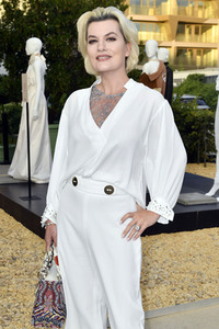 KXXK Fashion Show auf der Berlin Fashion Week Spring/Summer 2020