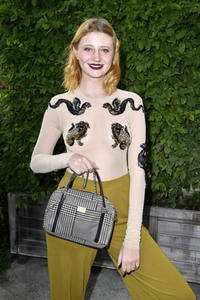 KXXK Fashion Show auf der Berlin Fashion Week Spring/Summer 2020