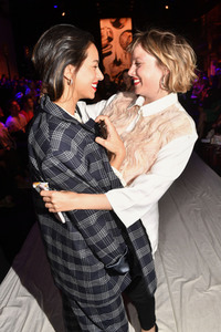 KXXK Fashion Show auf der Berlin Fashion Week Spring/Summer 2020