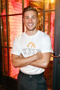 KXXK Fashion Show auf der Berlin Fashion Week Spring/Summer 2020