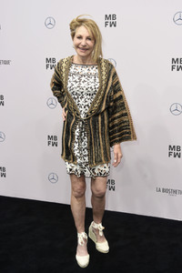 Neonyt Fashion Show auf der Berlin Fashion Week Spring/Summer 2020