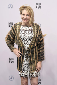 Neonyt Fashion Show auf der Berlin Fashion Week Spring/Summer 2020