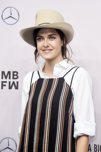 Neonyt Fashion Show auf der Berlin Fashion Week Spring/Summer 2020