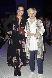 Neonyt Fashion Show auf der Berlin Fashion Week Spring/Summer 2020