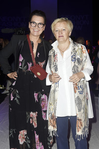 Neonyt Fashion Show auf der Berlin Fashion Week Spring/Summer 2020