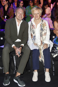 Neonyt Fashion Show auf der Berlin Fashion Week Spring/Summer 2020