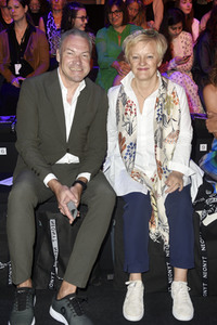 Neonyt Fashion Show auf der Berlin Fashion Week Spring/Summer 2020