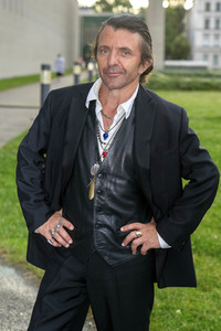 Season 3 Premiere 'Schuld', Filmfest München 2019