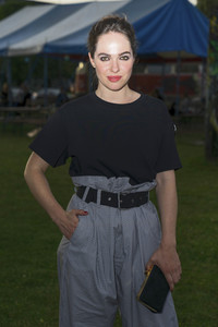 Season 3 Premiere 'Schuld', Filmfest München 2019