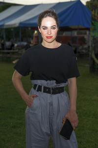 Season 3 Premiere 'Schuld', Filmfest München 2019