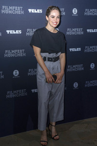 Season 3 Premiere 'Schuld', Filmfest München 2019