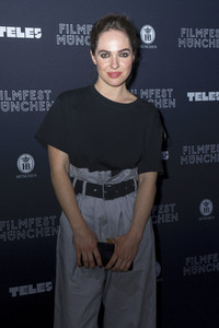 Season 3 Premiere 'Schuld', Filmfest München 2019