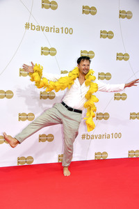 Bavaria Film Fest Empfang 2019, Filmfest München 2019