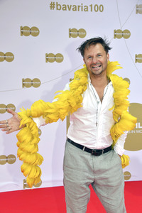 Bavaria Film Fest Empfang 2019, Filmfest München 2019