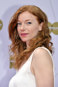 Bavaria Film Fest Empfang 2019, Filmfest München 2019