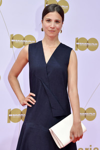 Bavaria Film Fest Empfang 2019, Filmfest München 2019