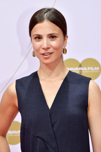 Bavaria Film Fest Empfang 2019, Filmfest München 2019