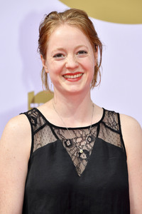 Bavaria Film Fest Empfang 2019, Filmfest München 2019