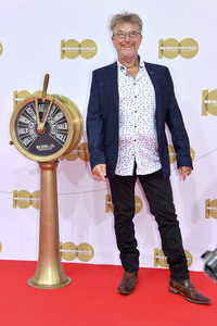 Bavaria Film Fest Empfang 2019, Filmfest München 2019