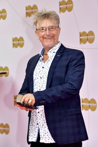 Bavaria Film Fest Empfang 2019, Filmfest München 2019