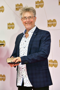 Bavaria Film Fest Empfang 2019, Filmfest München 2019