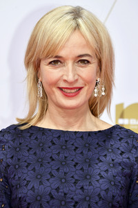 Bavaria Film Fest Empfang 2019, Filmfest München 2019