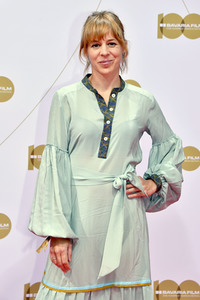 Bavaria Film Fest Empfang 2019, Filmfest München 2019