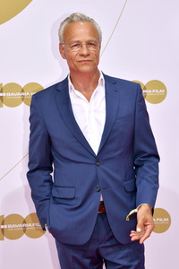 Bavaria Film Fest Empfang 2019, Filmfest München 2019