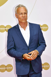 Bavaria Film Fest Empfang 2019, Filmfest München 2019