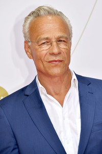 Bavaria Film Fest Empfang 2019, Filmfest München 2019