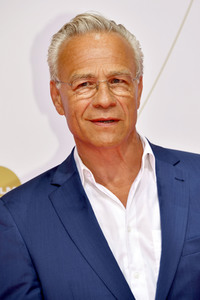 Bavaria Film Fest Empfang 2019, Filmfest München 2019