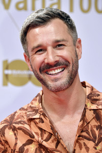 Bavaria Film Fest Empfang 2019, Filmfest München 2019