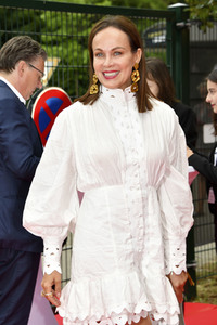 Bavaria Film Fest Empfang 2019, Filmfest München 2019