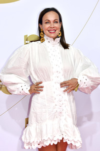 Bavaria Film Fest Empfang 2019, Filmfest München 2019