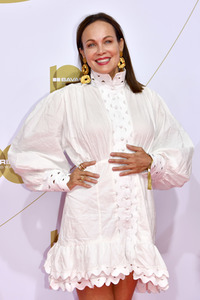 Bavaria Film Fest Empfang 2019, Filmfest München 2019