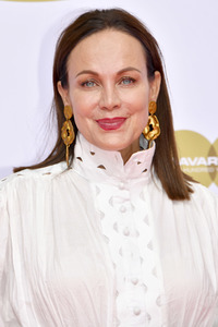 Bavaria Film Fest Empfang 2019, Filmfest München 2019