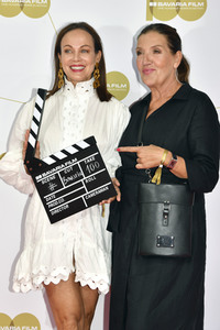 Bavaria Film Fest Empfang 2019, Filmfest München 2019