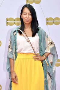 Bavaria Film Fest Empfang 2019, Filmfest München 2019