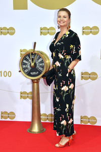 Bavaria Film Fest Empfang 2019, Filmfest München 2019